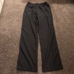 Nike sweatpants
